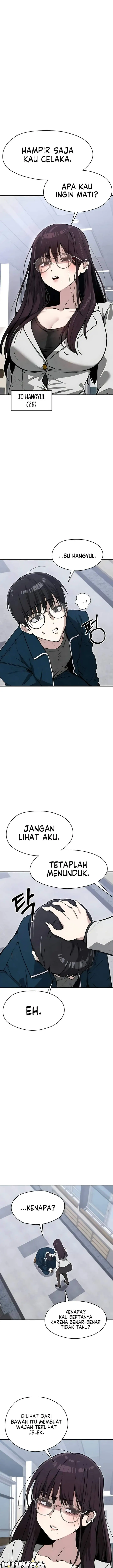 image-komik-youre-the-only-one-i-can-see-chapter-7-2/19