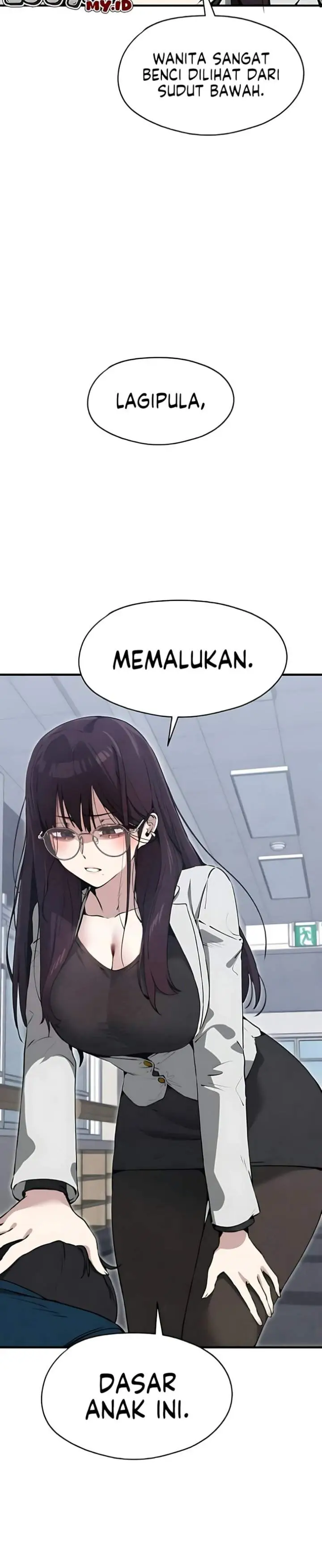 image-komik-youre-the-only-one-i-can-see-chapter-7-3/19