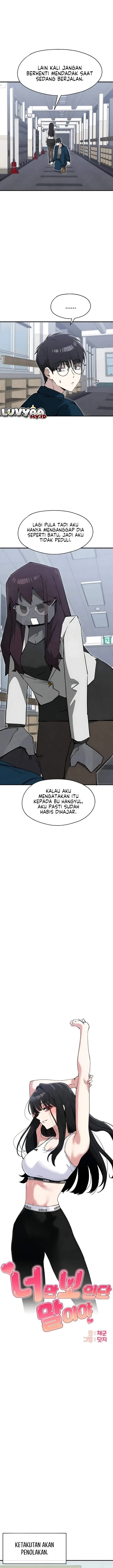 image-komik-youre-the-only-one-i-can-see-chapter-7-4/19
