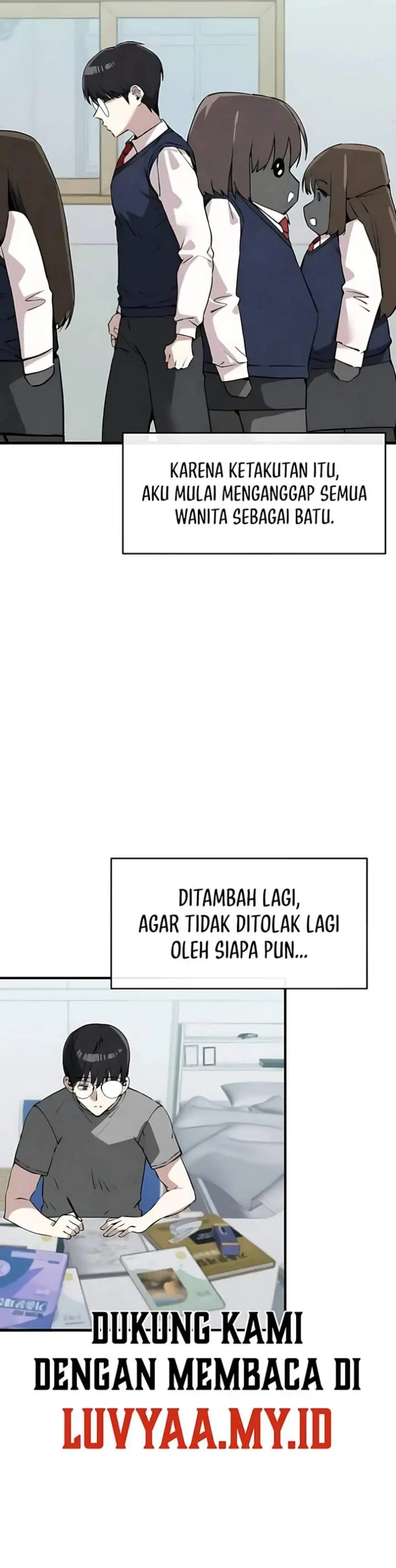 image-komik-youre-the-only-one-i-can-see-chapter-7-5/19