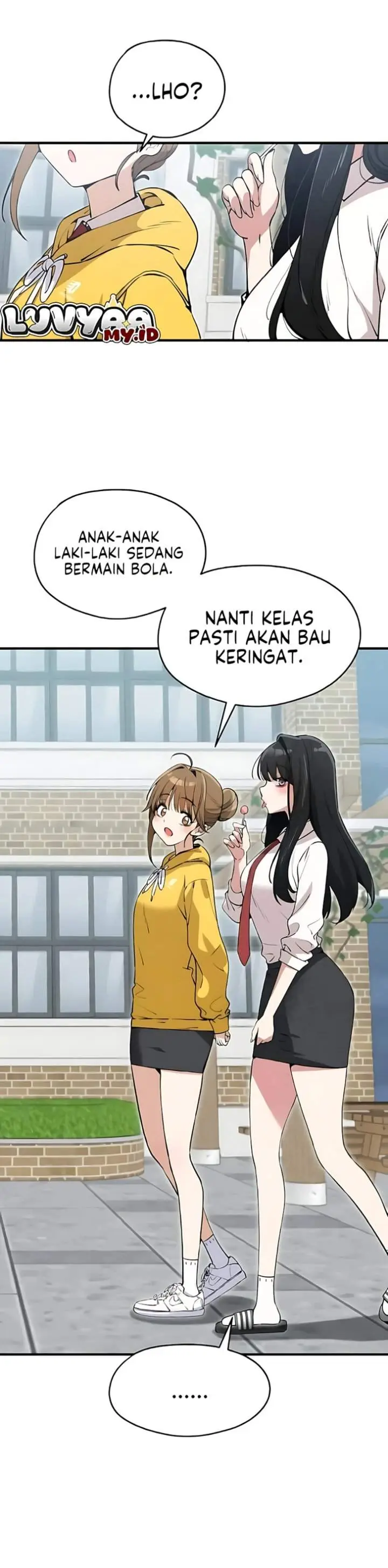 image-komik-youre-the-only-one-i-can-see-chapter-7-7/19