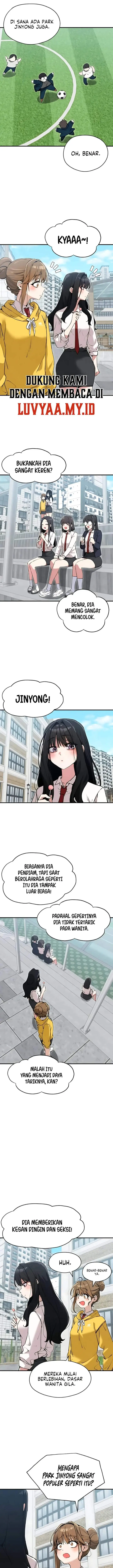 image-komik-youre-the-only-one-i-can-see-chapter-7-8/19