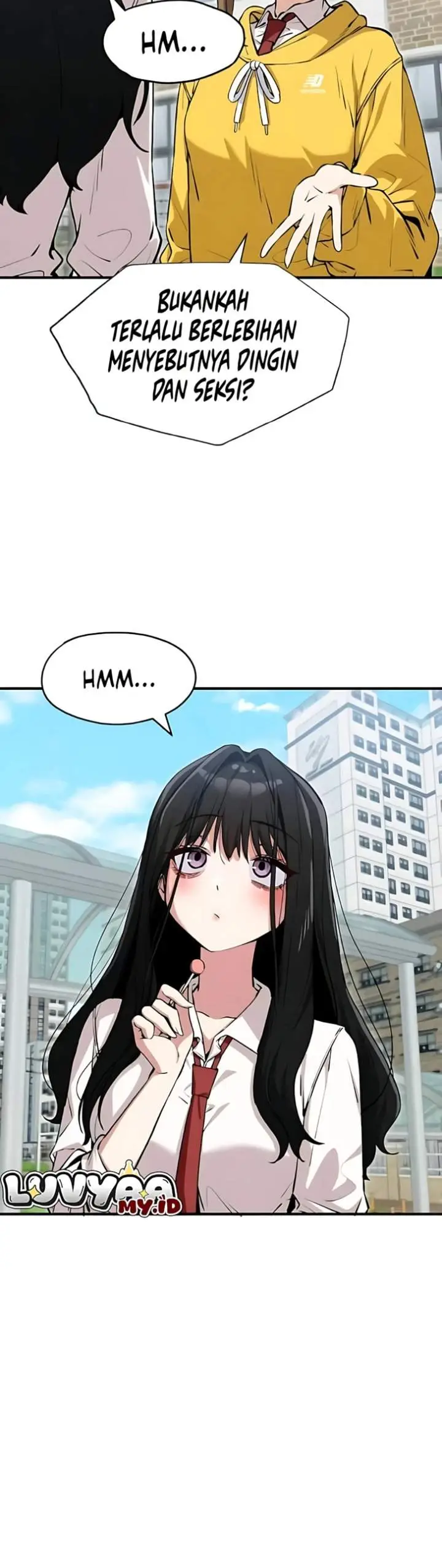 image-komik-youre-the-only-one-i-can-see-chapter-7-9/19