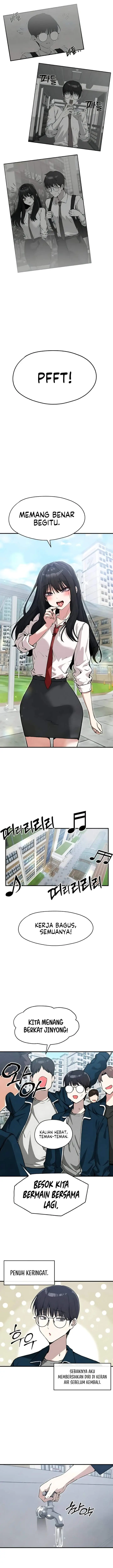 image-komik-youre-the-only-one-i-can-see-chapter-7-10/19