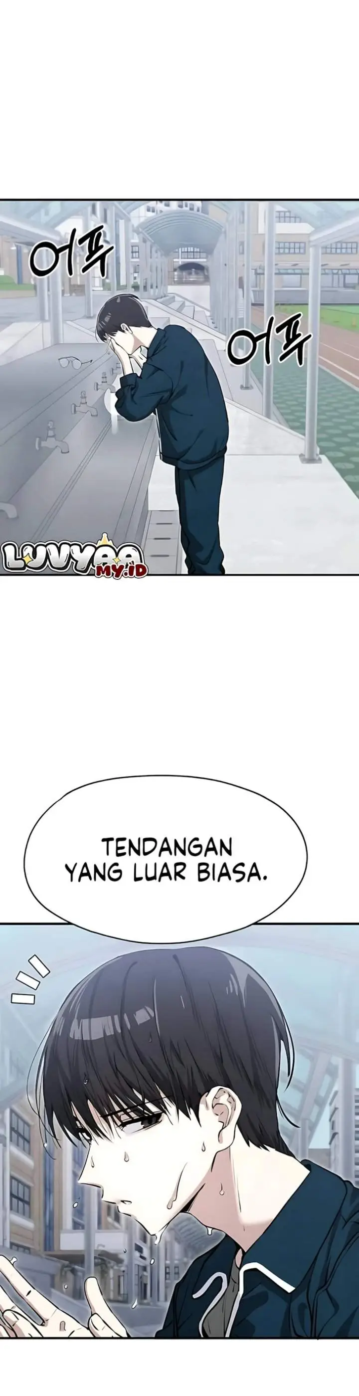 image-komik-youre-the-only-one-i-can-see-chapter-7-11/19