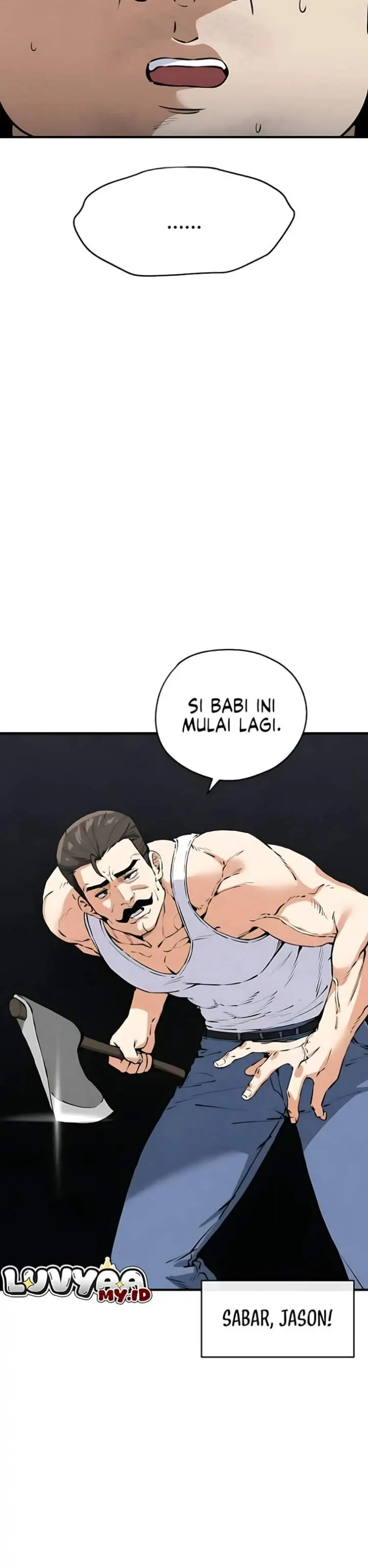 image-komik-youre-the-only-one-i-can-see-chapter-7-13/19