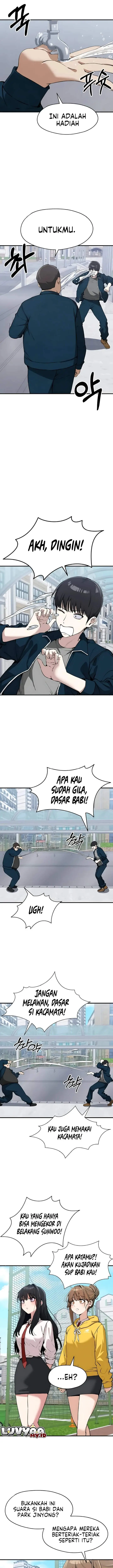 image-komik-youre-the-only-one-i-can-see-chapter-7-14/19