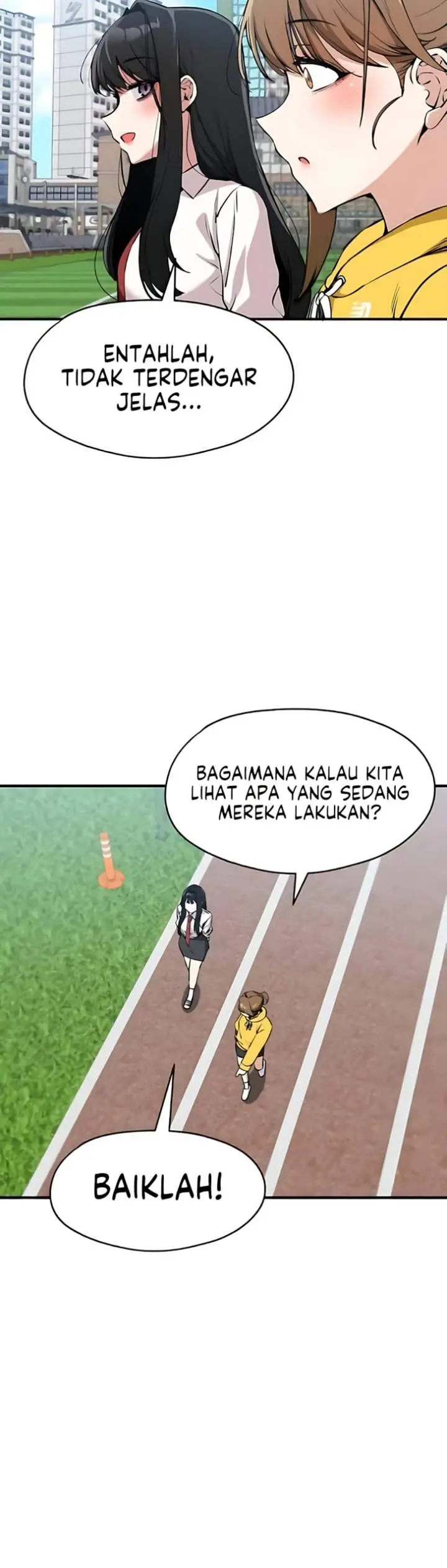 image-komik-youre-the-only-one-i-can-see-chapter-7-15/19