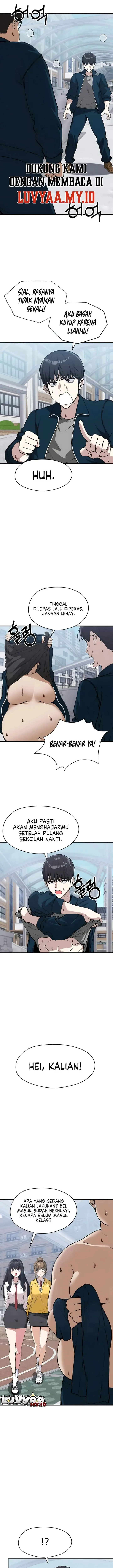image-komik-youre-the-only-one-i-can-see-chapter-7-16/19