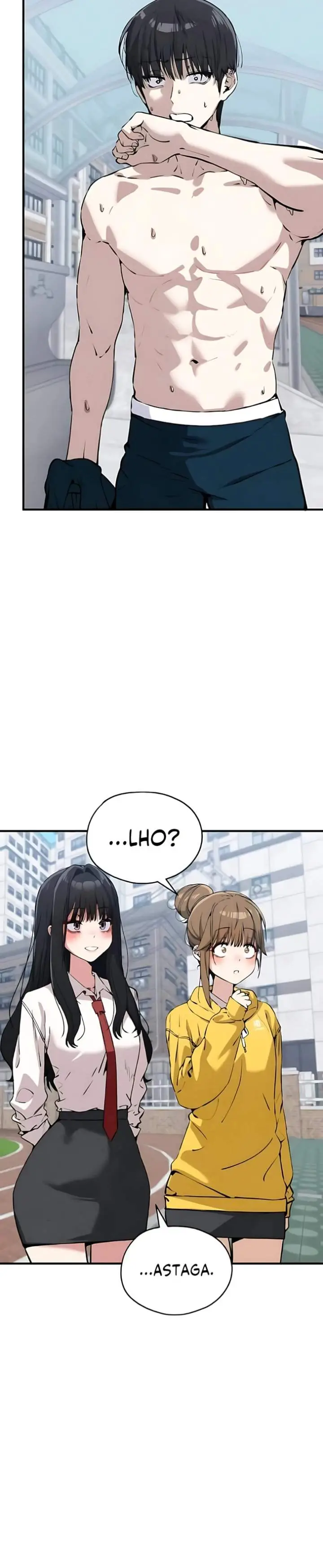 image-komik-youre-the-only-one-i-can-see-chapter-7-17/19
