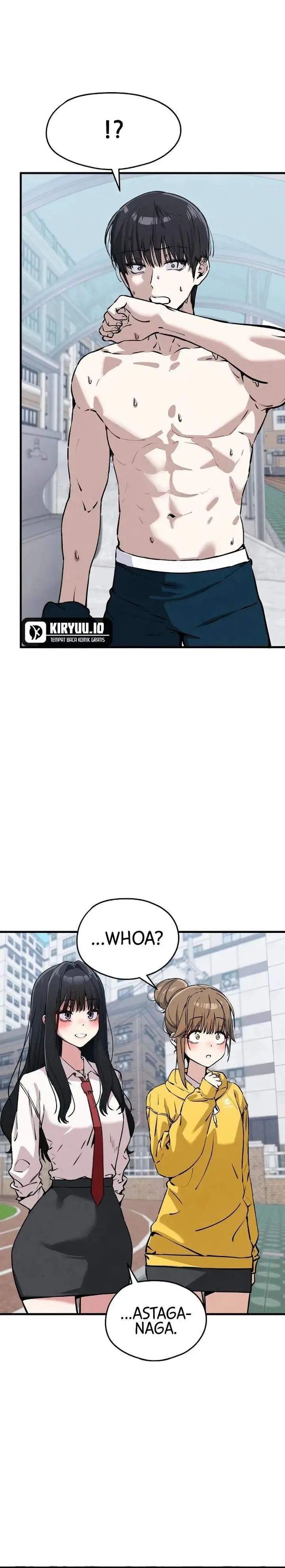 image-komik-youre-the-only-one-i-can-see-chapter-8-1/36