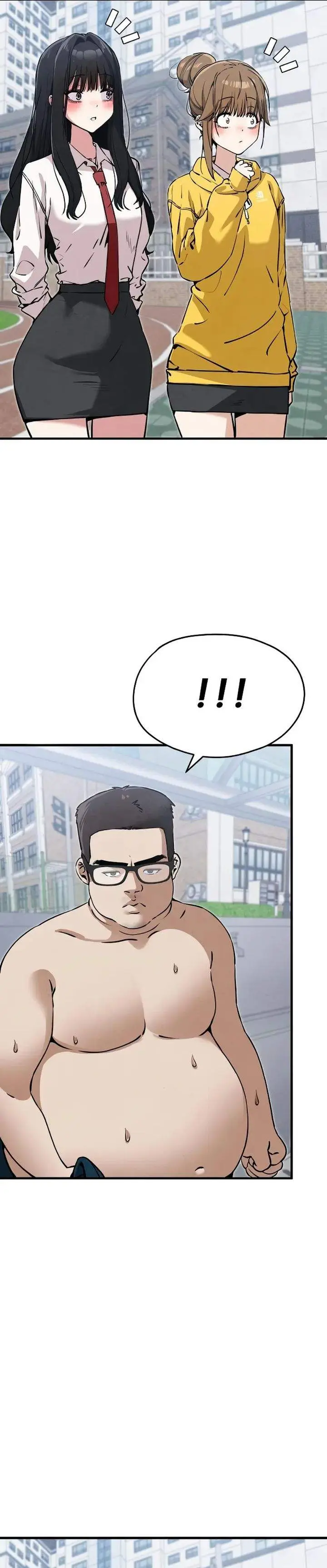 image-komik-youre-the-only-one-i-can-see-chapter-8-2/36