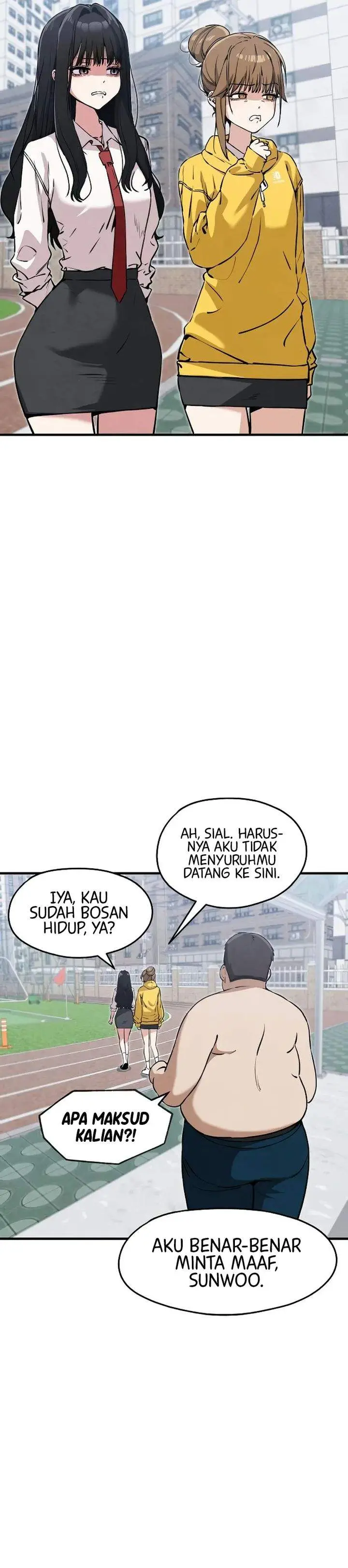 image-komik-youre-the-only-one-i-can-see-chapter-8-3/36