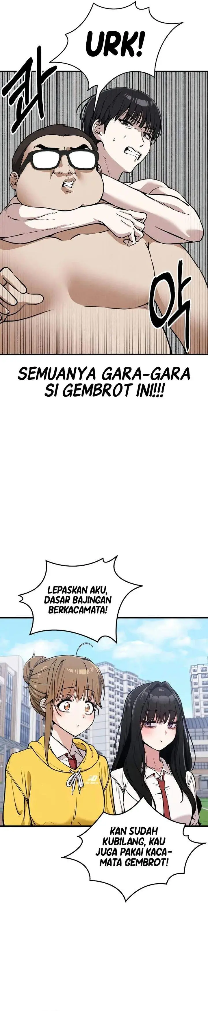 image-komik-youre-the-only-one-i-can-see-chapter-8-5/36