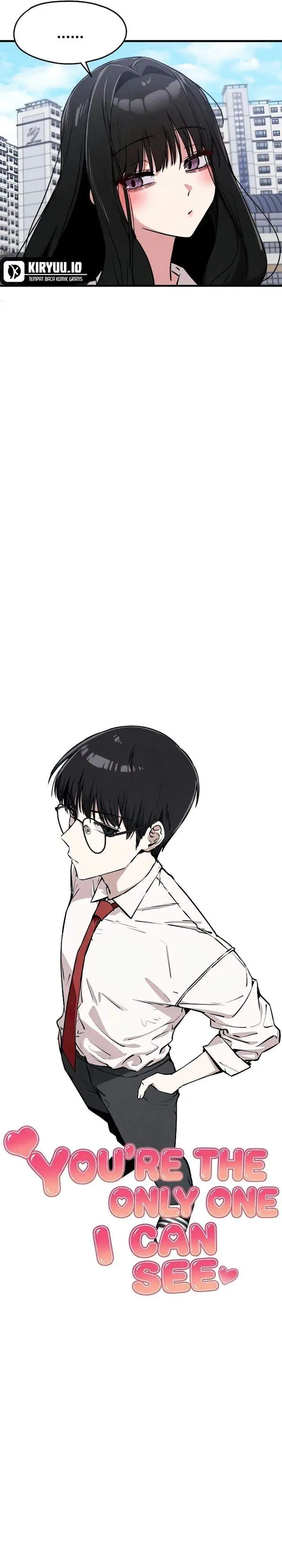 image-komik-youre-the-only-one-i-can-see-chapter-8-6/36