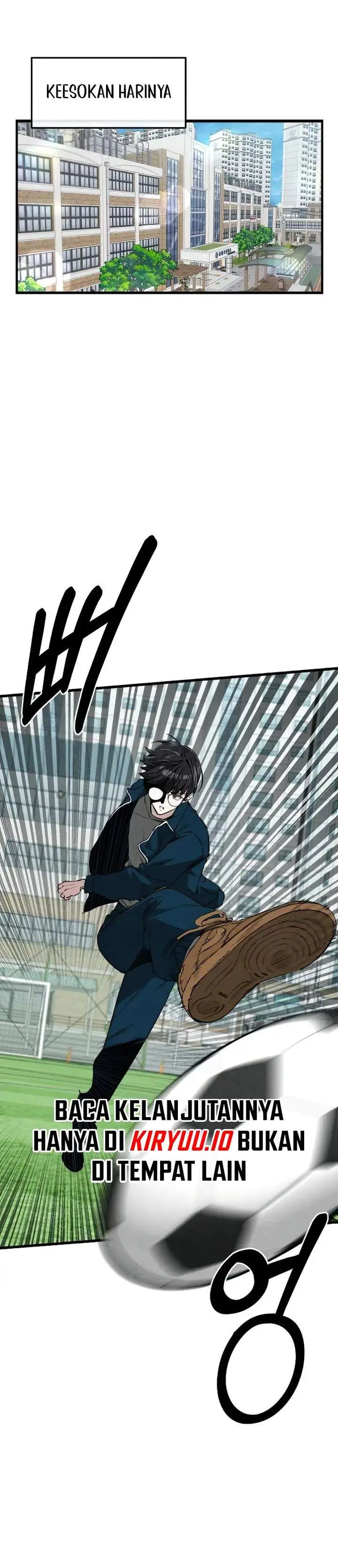 image-komik-youre-the-only-one-i-can-see-chapter-8-7/36