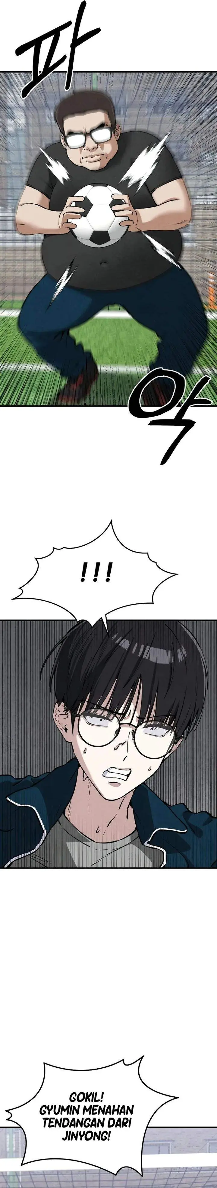 image-komik-youre-the-only-one-i-can-see-chapter-8-8/36