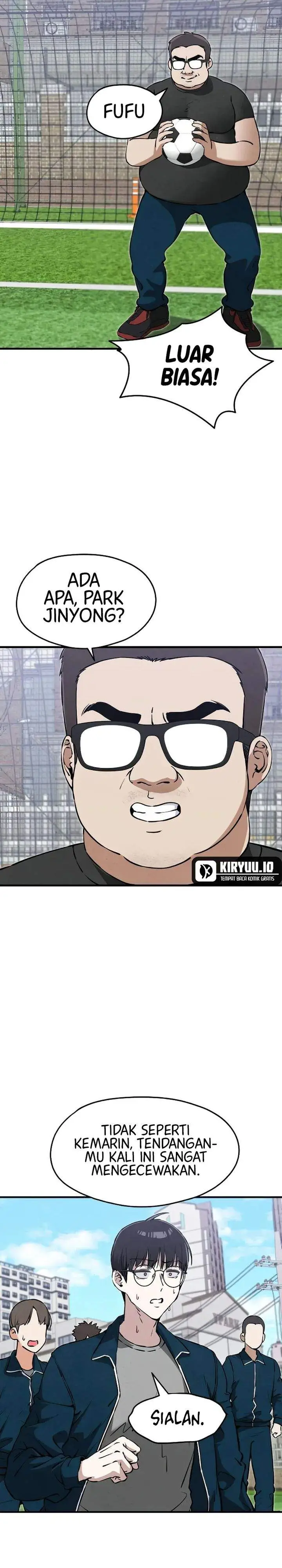 image-komik-youre-the-only-one-i-can-see-chapter-8-9/36
