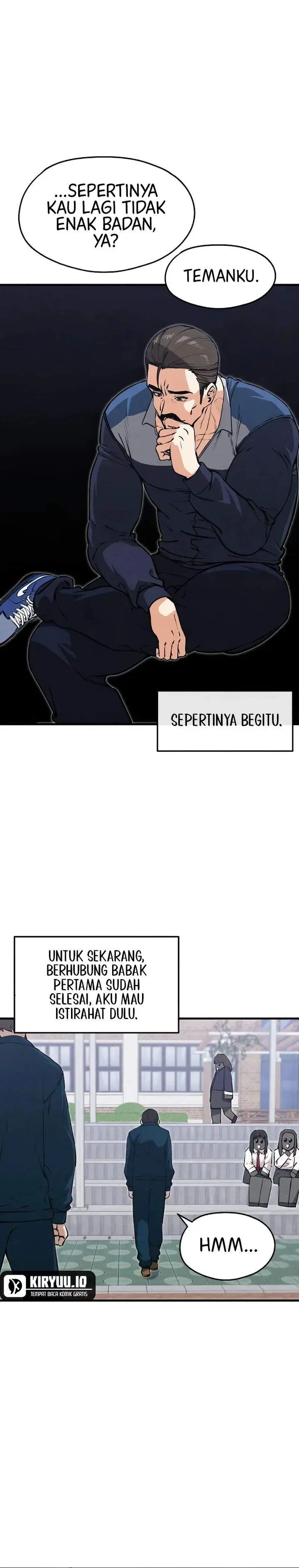image-komik-youre-the-only-one-i-can-see-chapter-8-10/36