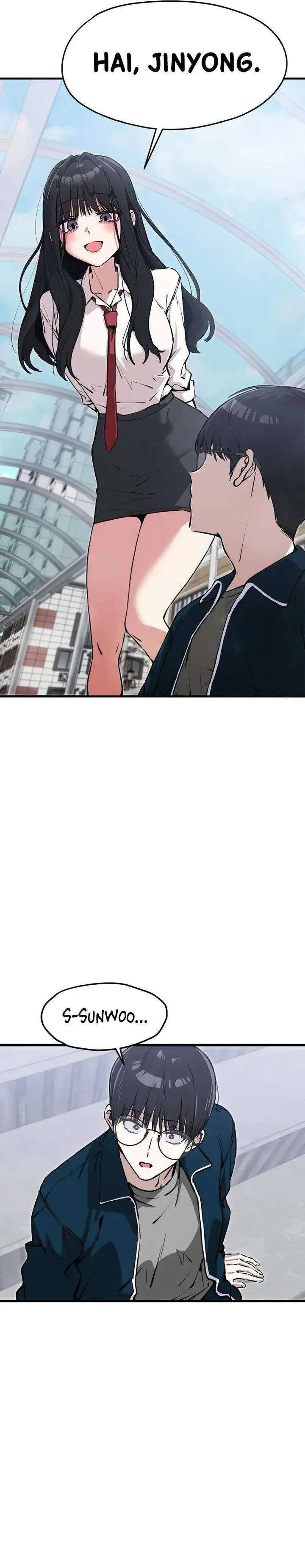 image-komik-youre-the-only-one-i-can-see-chapter-8-12/36