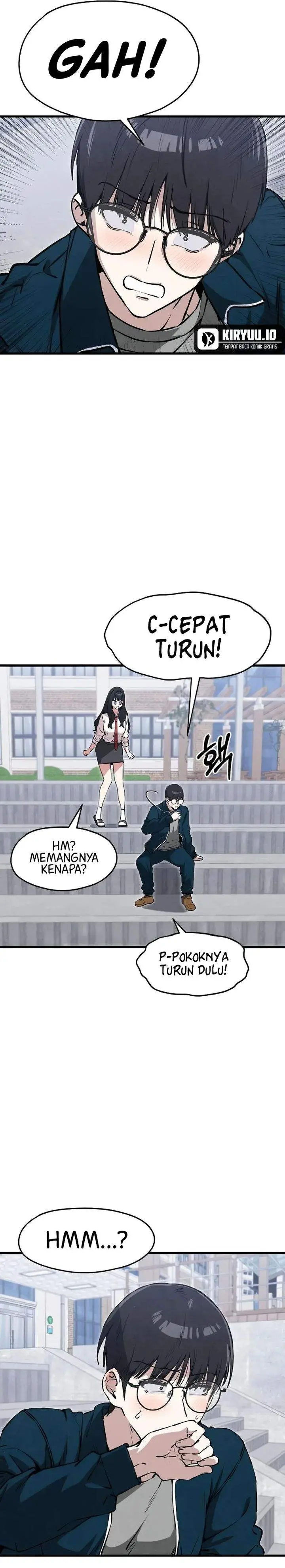 image-komik-youre-the-only-one-i-can-see-chapter-8-13/36