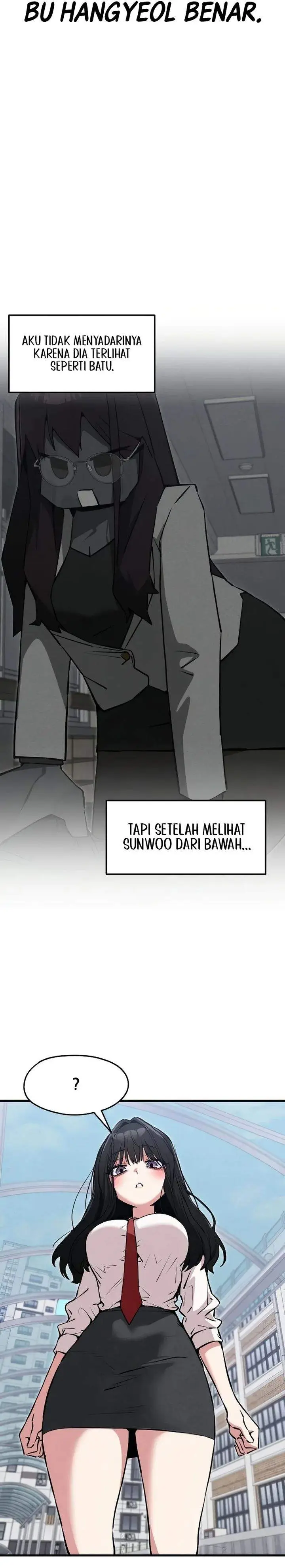 image-komik-youre-the-only-one-i-can-see-chapter-8-14/36