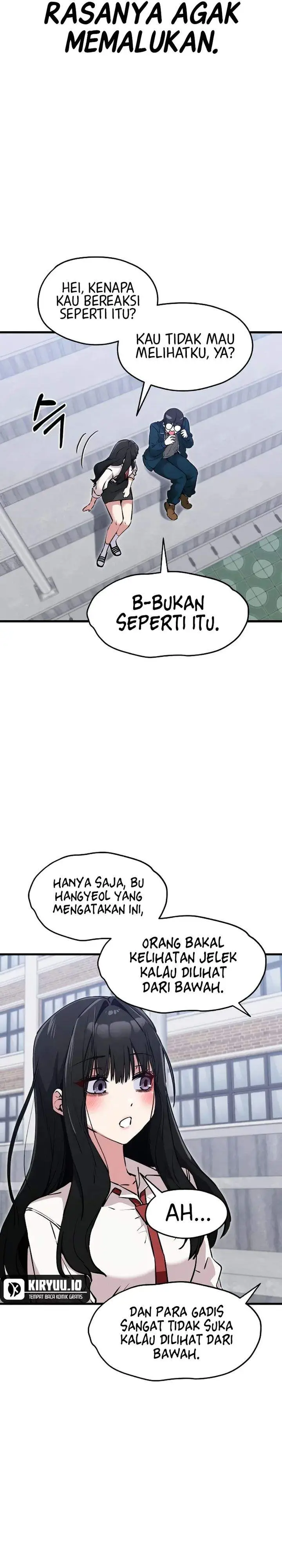 image-komik-youre-the-only-one-i-can-see-chapter-8-15/36