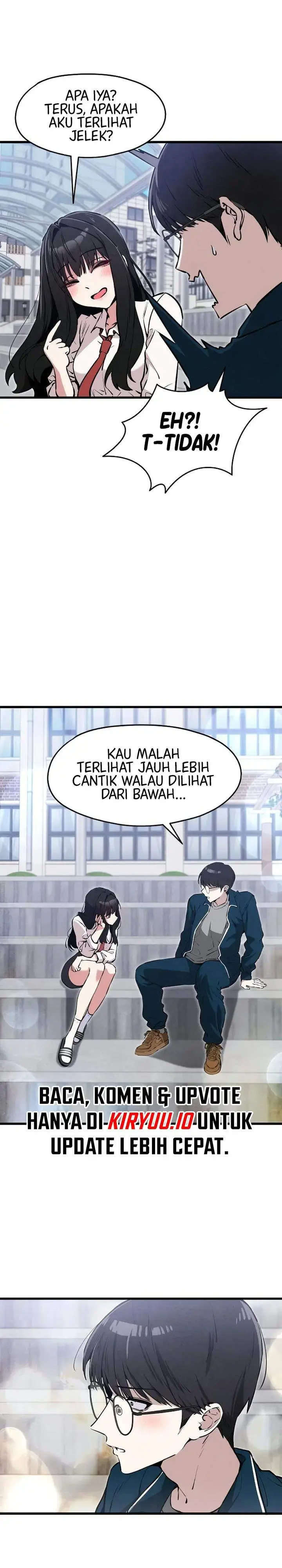image-komik-youre-the-only-one-i-can-see-chapter-8-16/36