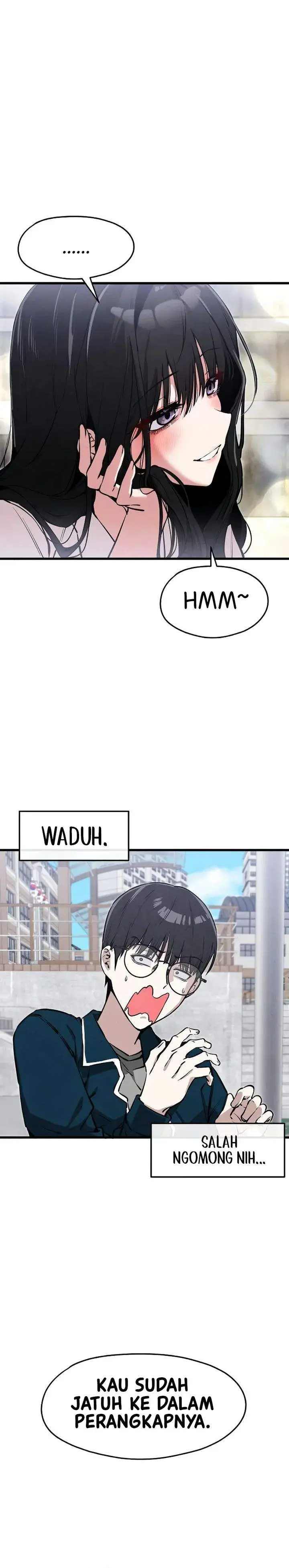 image-komik-youre-the-only-one-i-can-see-chapter-8-17/36