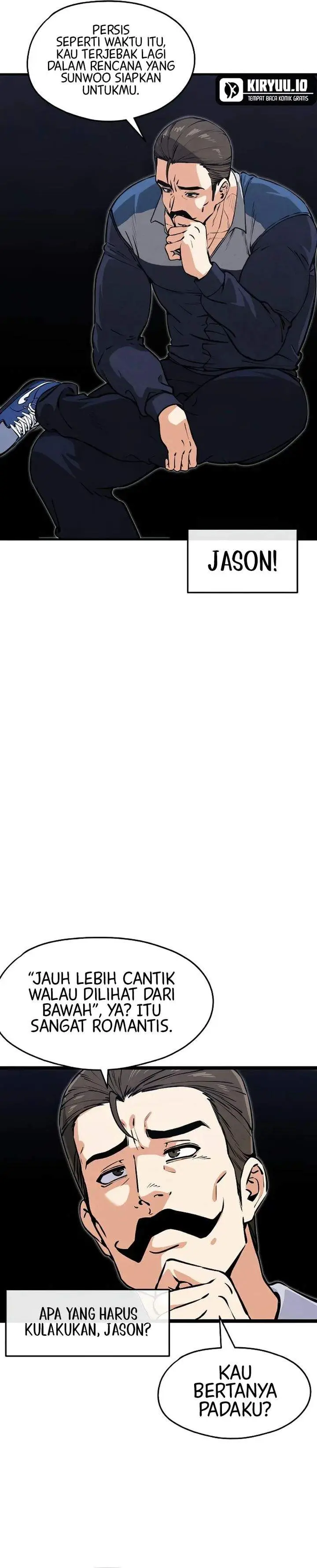 image-komik-youre-the-only-one-i-can-see-chapter-8-18/36