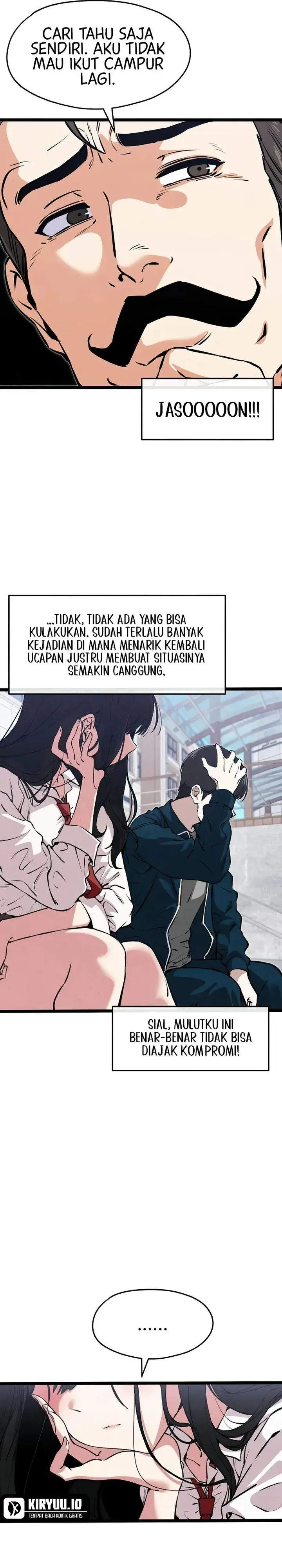 image-komik-youre-the-only-one-i-can-see-chapter-8-19/36