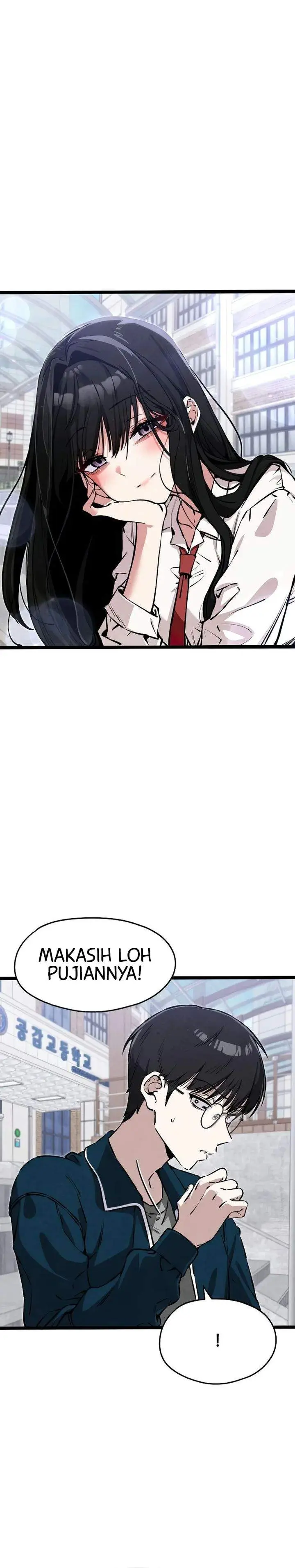 image-komik-youre-the-only-one-i-can-see-chapter-8-20/36