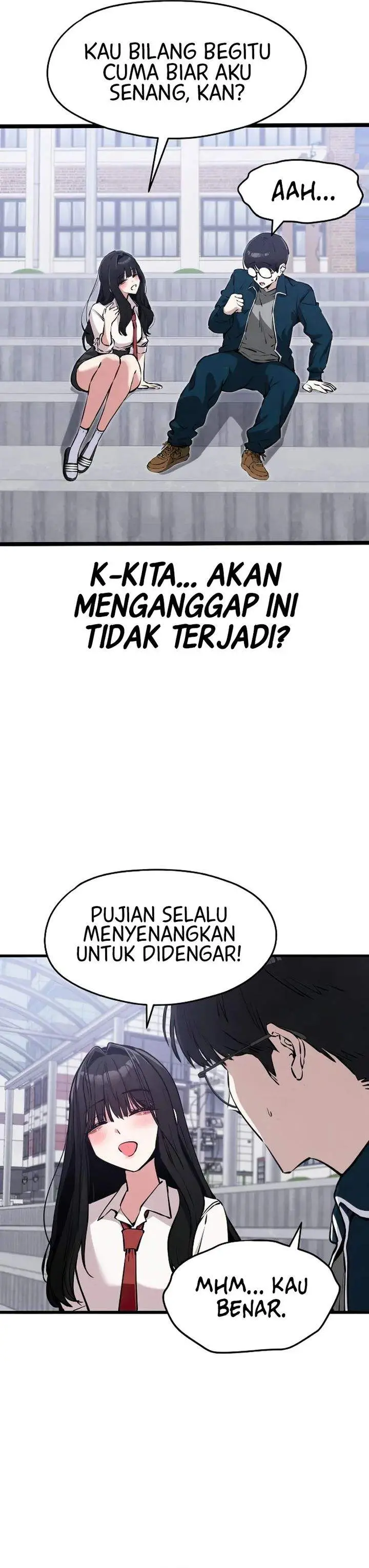 image-komik-youre-the-only-one-i-can-see-chapter-8-21/36