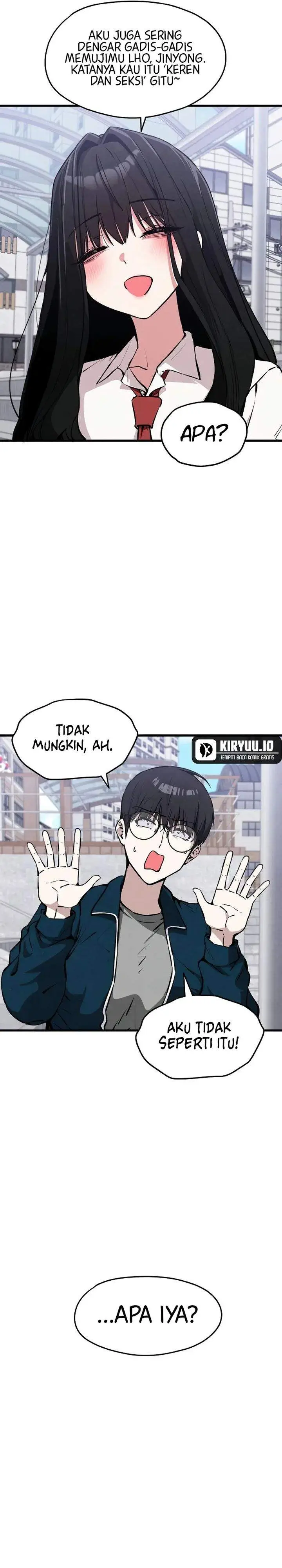 image-komik-youre-the-only-one-i-can-see-chapter-8-22/36