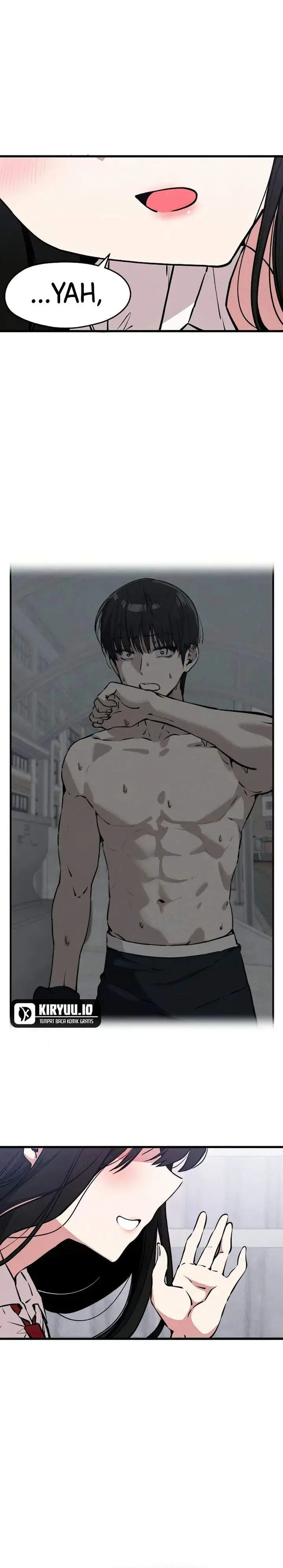 image-komik-youre-the-only-one-i-can-see-chapter-8-24/36