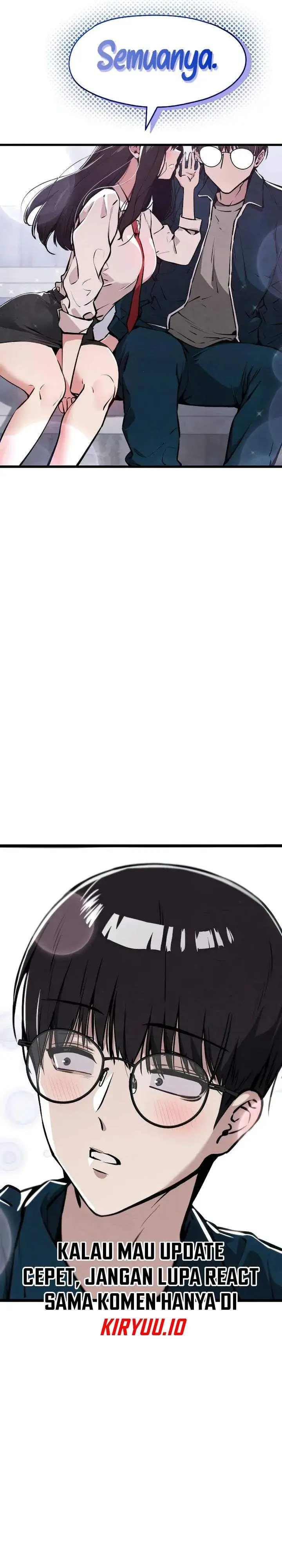 image-komik-youre-the-only-one-i-can-see-chapter-8-25/36