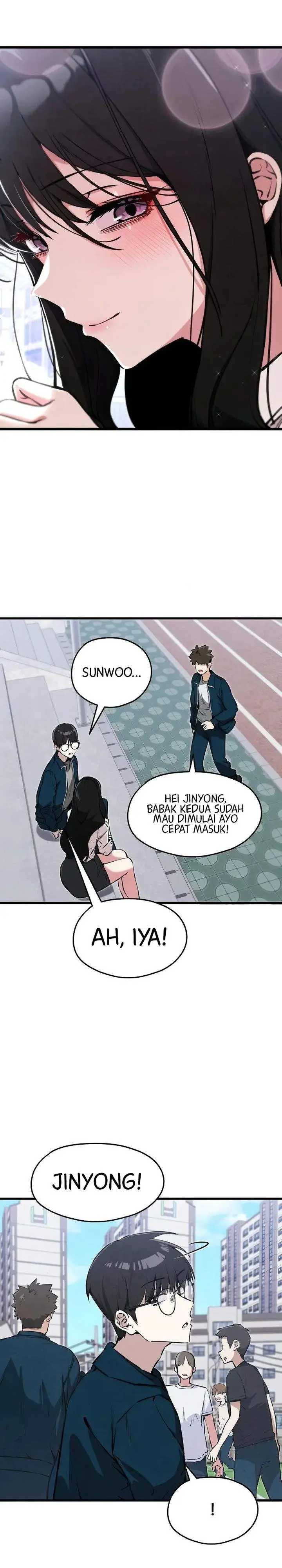 image-komik-youre-the-only-one-i-can-see-chapter-8-26/36