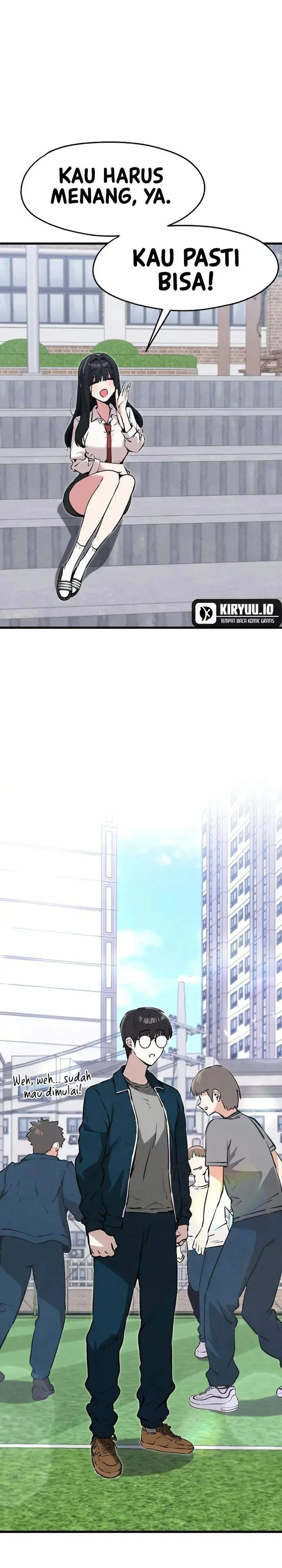 image-komik-youre-the-only-one-i-can-see-chapter-8-27/36