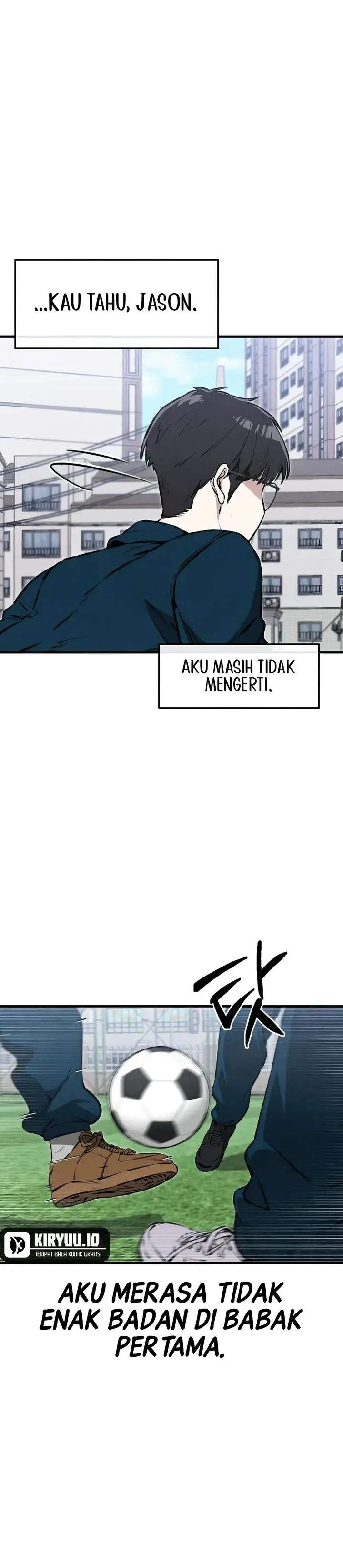 image-komik-youre-the-only-one-i-can-see-chapter-8-28/36