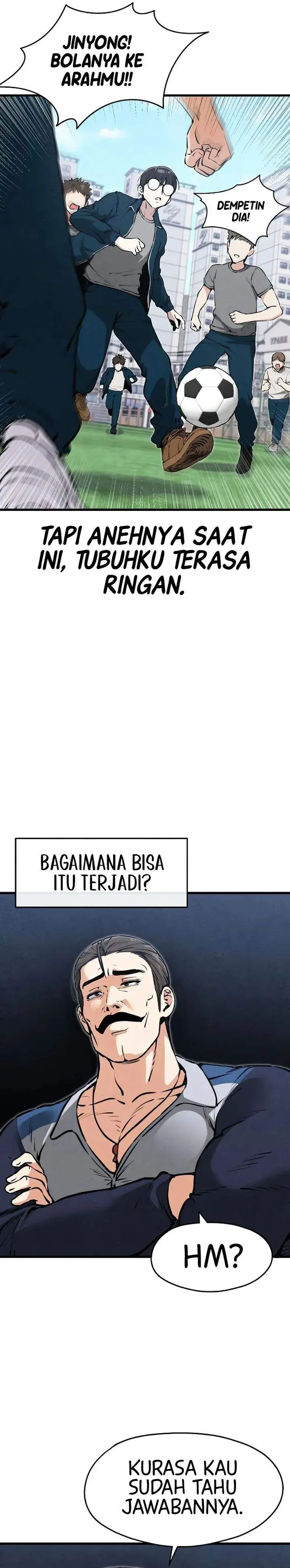image-komik-youre-the-only-one-i-can-see-chapter-8-29/36