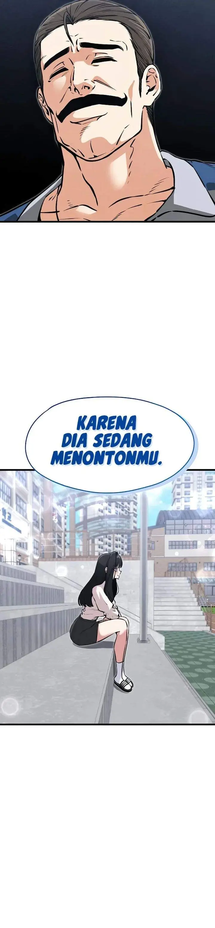 image-komik-youre-the-only-one-i-can-see-chapter-8-30/36