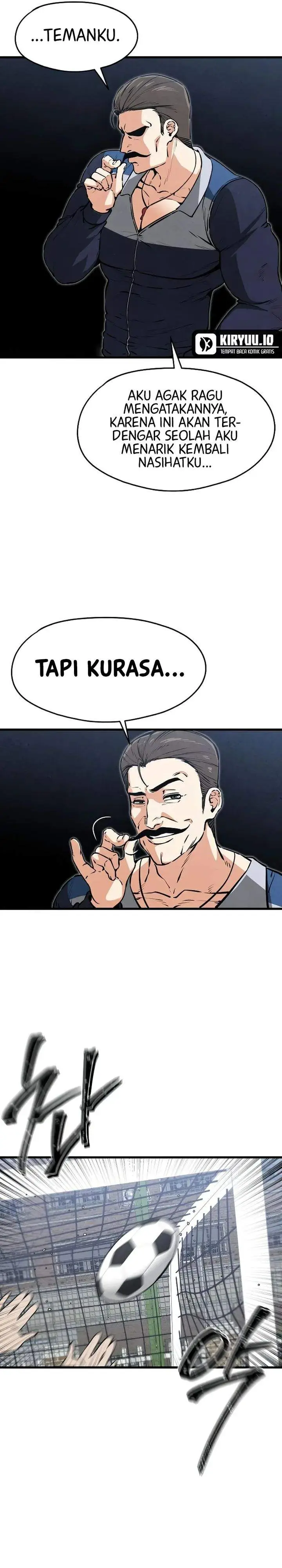 image-komik-youre-the-only-one-i-can-see-chapter-8-31/36