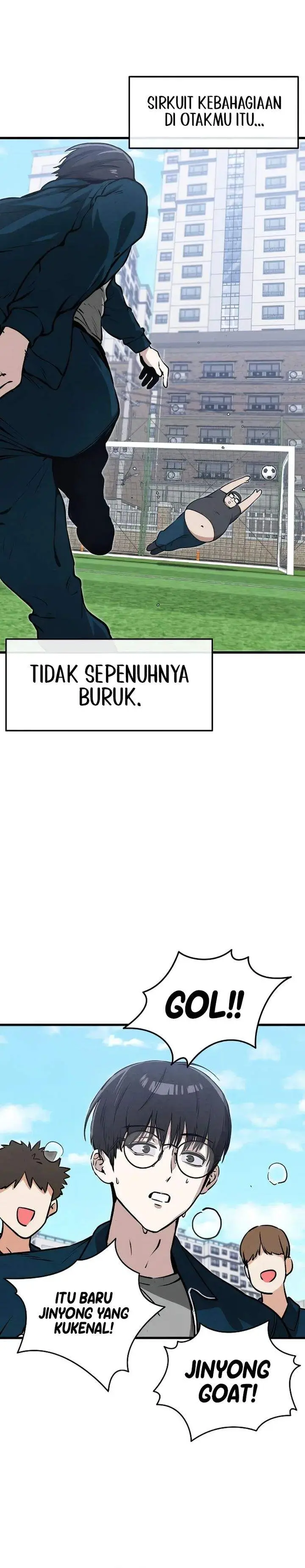 image-komik-youre-the-only-one-i-can-see-chapter-8-32/36