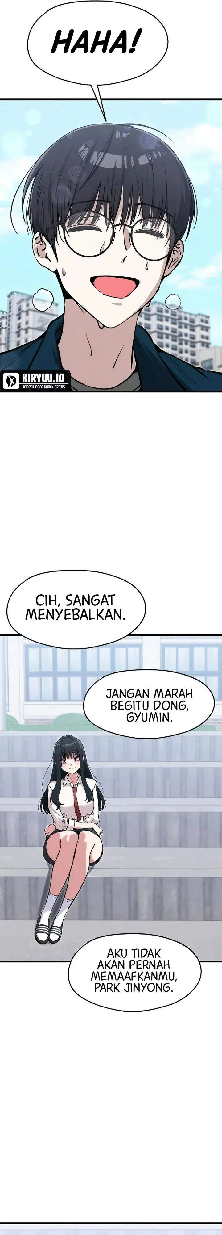 image-komik-youre-the-only-one-i-can-see-chapter-8-33/36