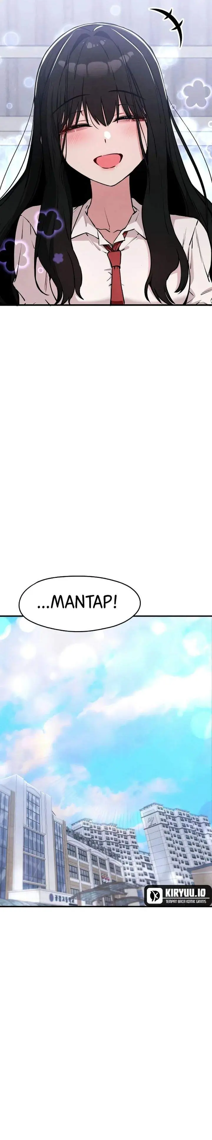 image-komik-youre-the-only-one-i-can-see-chapter-8-34/36