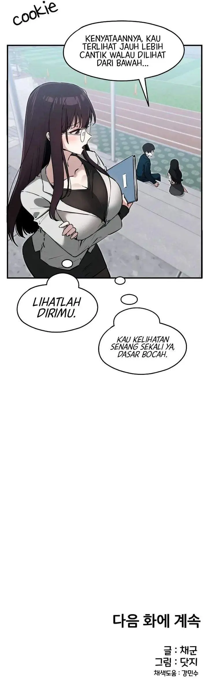 image-komik-youre-the-only-one-i-can-see-chapter-8-35/36