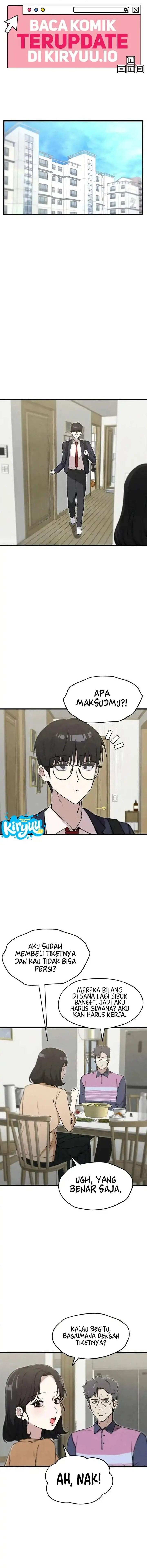 image-komik-youre-the-only-one-i-can-see-chapter-9-0/16