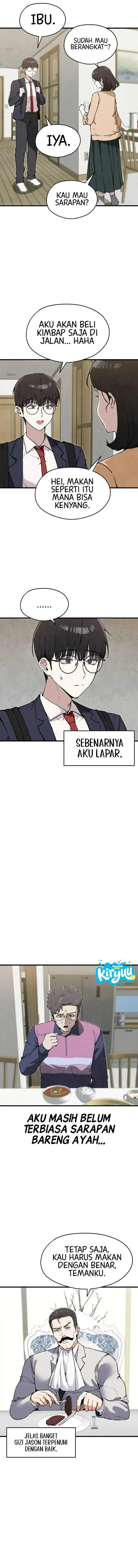 image-komik-youre-the-only-one-i-can-see-chapter-9-1/16