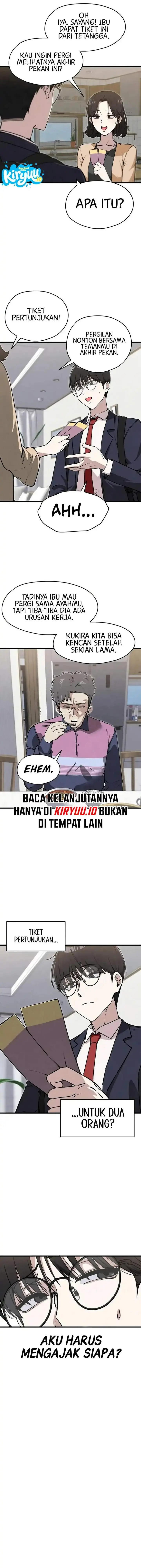 image-komik-youre-the-only-one-i-can-see-chapter-9-2/16