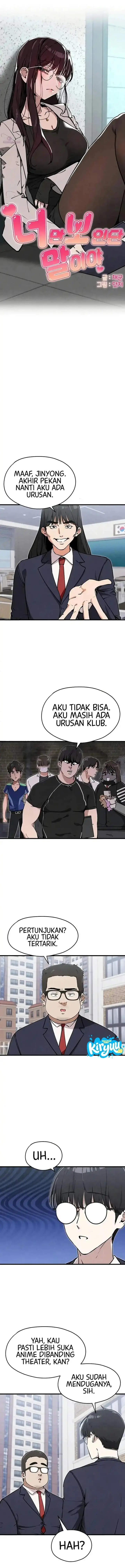image-komik-youre-the-only-one-i-can-see-chapter-9-3/16